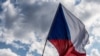 Чеське МЗС планує найближчими днями скликати кризовий штаб, щоб обговорити питання захисту громадян Чехії