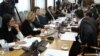Уставните измени пред „брзите прсти“ на пратениците
