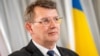 Про це повідомили медіа з посиланням на міністра оборони країни Троельса Лунда Поульсена