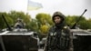 «Кожна заслуговує на визнання». Історії трьох жінок, які пройшли війну на Донбасі