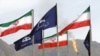 «ایران فروش نفت به هند را متوقف کرد»
