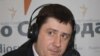 Завдання нової опозиції 