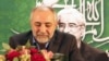 اميرارجمند: ميزان مشارکت در انتخابات مجلس از قبل مشخص شده بود