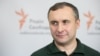 Олег Слободян (на фото) стверджує, що представники Росії не дозволяли морякам «Норду» контактувати з українськими правоохоронцями