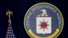 Візит росіян до США був демонстративним – Айзенберг 