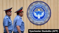 Иллюстрациялык сүрөт. 
