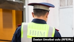Иллюстрациялык сүрөт.