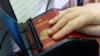 ЦВК Росії дозволила голосування жителів окупованих частин Донбасу на виборах до Держдуми – ЗМІ