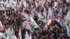حنگ سرد داخلی در لبنان