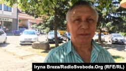 Аладар Пап