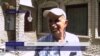 Які телеканали дивляться в Луганську ‒ опитування