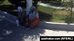 Türkmenabat, awgust, 2020 
