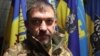 Без них ніяк, «кожен виїзд – як лотерея». Як працюють логісти 110-ї окремої бригади ТрО