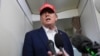 Trump recunoaște că Ucraina are nevoie de rachetele Patriot și a discutat pe această temă cu președintele Ucrainei, Volodimir Zelenski, și cancelarul german, Friedrich Merz. 