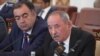 Дар Тоҷикистон вазъи озодии дин ва ҳиҷобу ришро баррасӣ карданд