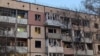 Лисак: внаслідок російської атаки на Кривий Ріг постраждали 6 людей