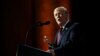Представник КНДР передасть Трампові листа від Кім Чен Ина