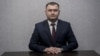Гаглоев «сплавляться» не согласен
