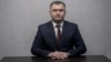 Из запасных в фавориты