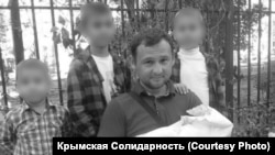 Erfan Osmanov