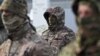 «Плановые задания отрабатываем». Татарстан ищет пропавших и хоронит погибших в Украине