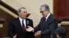 Нурсултан Назарбаев "Элбашы" болбой калды 