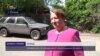Чи виправдалися очікування від «референдуму» (опитування)