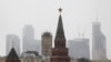 Похоже, Москва на югоосетинских провалах пытается учиться