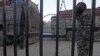 Балужистанда жанкечти бомба жардырды, Ооганстан-Пакистан чек арасында ок атышуу болду