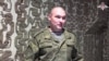 Убитий на Курщині російський генерал посмертно отримав другу «Золоту Зірку»