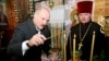 Image result for "мікола лукашэнка"