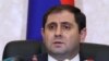 Սուրեն Պապիկյանը տարածաշրջանում էսկալացիայի համար հիմքեր չի տեսնում