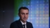Нинішня позитивна динаміка може вивести Україну в ряд країн зі сприятливою епідеміологічною ситуацією за критеріями ЄС, а це «може забезпечити вільні подорожі українців до країн Євросоюзу вже цього літа», заявив міністр