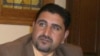 قتل دومین خبرنگار رادیو اروپای آزاد در عراق