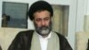 عضو کمیسیون فرهنگی مجلس: فوتبال را به طور موقت تعطیل کنید