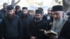 Нескончаемая череда скандалов вокруг патриарха и церкви все больше склоняет наблюдателей к мысли, что власти перед выборами в 2020-м решили полностью контролировать ГПЦ