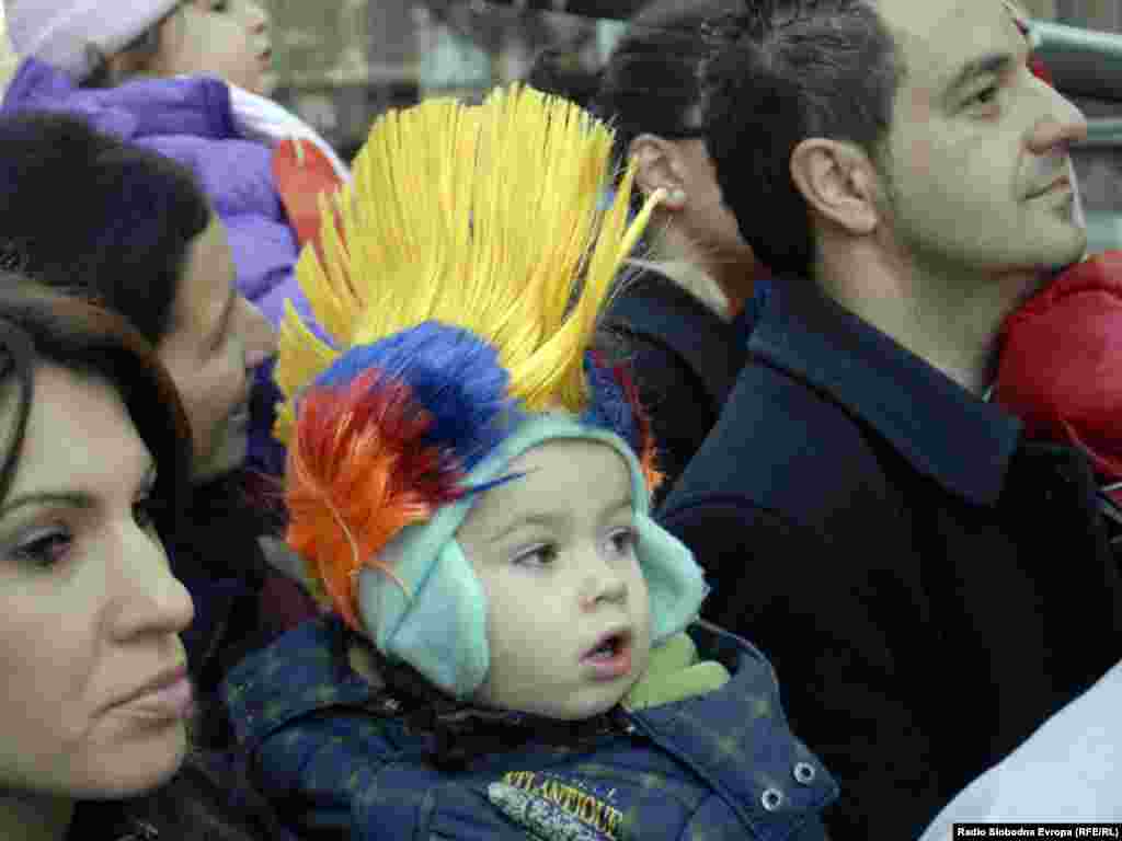 FOTO: IVAN ŠEPIĆ