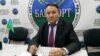 Айрат Дилмөхәммәтов: "Бернинди кушылуга да риза булмаячакбыз"