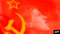 (ілюстраційне фото)
