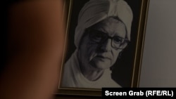 Video | Tragedia de la Srebrenița: mamele mor fără să-și fi îngropat copiii uciși în genocid 