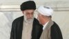  استراتژی خامنه‌ای و پیامدهای حذف هاشمی برای جنبش سبز 