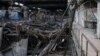 «Сьогодні це Харків і Київ, а завтра Варшава чи Гельсінкі»: реакції західних посадовців та експертів на масовані обстріли України