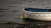 Обмеження діятиме до скасування воєнного стану або окремого розпорядження