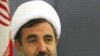 نماینده رهبر ایران در سپاه از «ضربه مهلک» به جندالله خبر داد