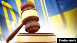 За даними Мін'юсту, загалом на сьогодні суд першої інстанції заборонив діяльність дев'яти проросійських партій