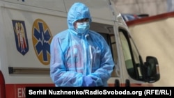 У МОЗ зазначили, що найбільше випадків штаму «дельта» офіційно зафіксовано в п'яти областях: Чернівецькій (68), Одеській (61), Рівненській (60), Івано-Франківській (58) і Тернопільській (52)