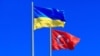 Сила права, а не сила зброї: чим Туреччина схожа на Україну