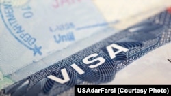 România este cea de-a 43-a țară acceptată de Statele UNite în programul Visa Waiver.
