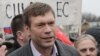 Екснардепа Царьова заочно засудили до 8 років тюрми та конфіскації майна за фінансування агресії РФ