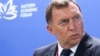 Кіпр позбавить громадянства чотирьох російських мільярдерів – ЗМІ